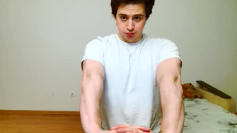 sasha_calvin online show from 03/12/26, 08:15