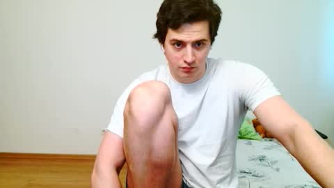 sasha_calvin online show from 03/13/26, 11:17