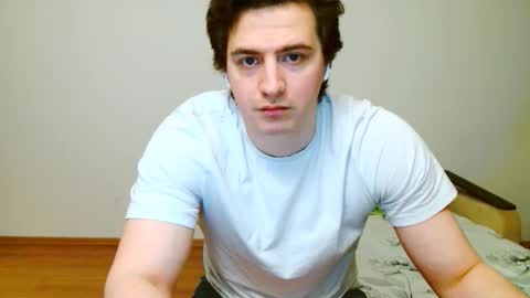 sasha_calvin online show from 03/30/26, 05:03