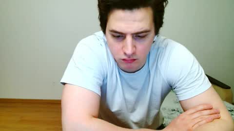 sasha_calvin online show from 04/04/26, 03:20