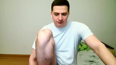sasha_calvin online show from 04/13/26, 01:55