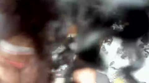 Snapshot of sasha_collinns chatting on 01/13/26, 04:56 sasha_collinns online show from 01/13/26, 04:56