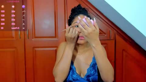 SASHA  online show from 02/27/26, 01:55