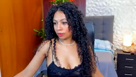 SASHA  online show from 04/14/26, 03:18