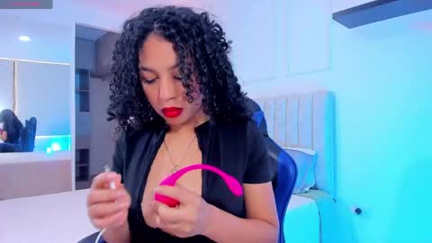 SASHA  online show from 04/15/26, 02:24