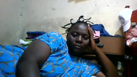 sasha_cute4 online show from 07/02/26, 06:58