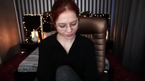 Snapshot of sasha_exclusive chatting on 01/02/25, 09:11 Sasha Exclusive online show from 01/02/25, 09:11