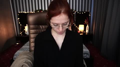 Snapshot of sasha_exclusive chatting on 01/02/25, 12:13 Sasha Exclusive online show from 01/02/25, 12:13