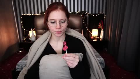 Snapshot of sasha_exclusive chatting on 01/02/25, 03:19 Sasha Exclusive online show from 01/02/25, 03:19
