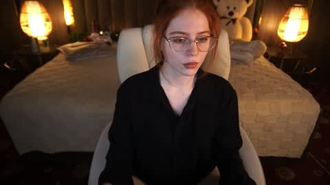 Snapshot of sasha_exclusive chatting on 01/09/25, 07:10 Sasha Exclusive online show from 01/09/25, 07:10