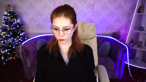 Snapshot of sasha_exclusive chatting on 01/11/25, 11:13 Sasha Exclusive online show from 01/11/25, 11:13