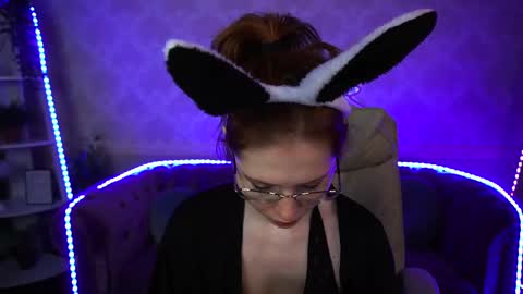 Snapshot of sasha_exclusive chatting on 01/20/25, 11:45 Sasha Exclusive online show from 01/20/25, 11:45