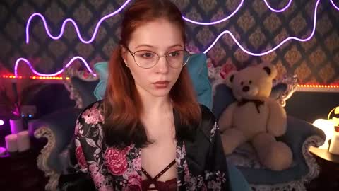 Snapshot of sasha_exclusive chatting on 01/26/25, 01:58 Sasha Exclusive online show from 01/26/25, 01:58