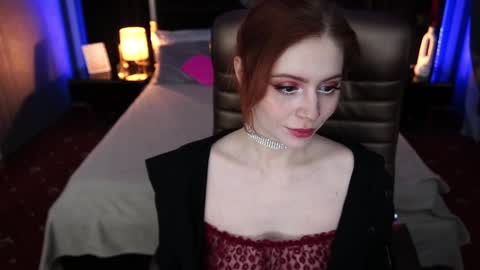 Snapshot of sasha_exclusive chatting on 02/05/25, 08:14 Sasha Exclusive online show from 02/05/25, 08:14