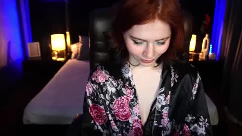 Snapshot of sasha_exclusive chatting on 02/21/25, 06:48 Sasha Exclusive online show from 02/21/25, 06:48
