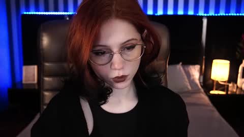 Snapshot of sasha_exclusive chatting on 02/23/25, 08:22 Sasha Exclusive online show from 02/23/25, 08:22