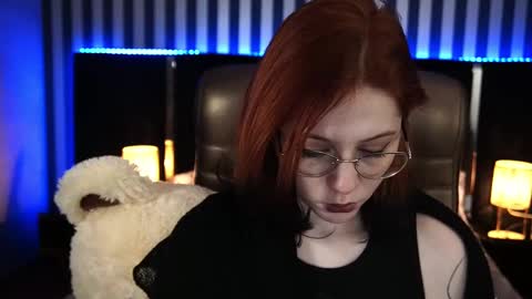 Snapshot of sasha_exclusive chatting on 02/24/25, 03:23 Sasha Exclusive online show from 02/24/25, 03:23