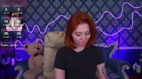 Snapshot of sasha_exclusive chatting on 09/23/25, 01:14 Sasha Exclusive online show from 09/23/25, 01:14