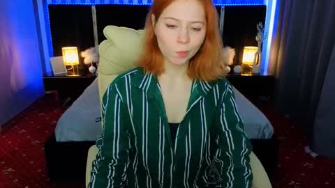 Snapshot of sasha_exclusive chatting on 09/28/25, 12:54 Sasha Exclusive online show from 09/28/25, 12:54