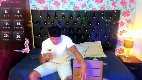 emy online show from 12/13/24, 12:42