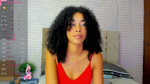 emy online show from 12/26/24, 09:47