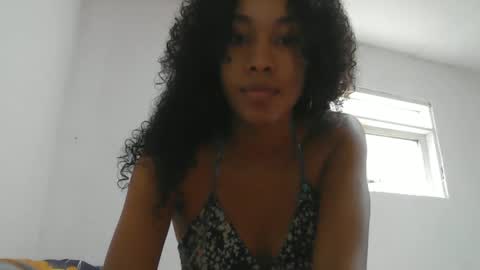 emy online show from 12/27/24, 07:03