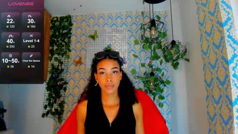 emy online show from 01/04/25, 09:09