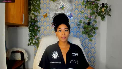 emy online show from 01/10/25, 06:49