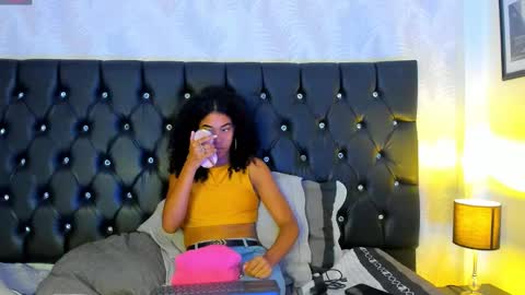 emy online show from 01/19/25, 06:10