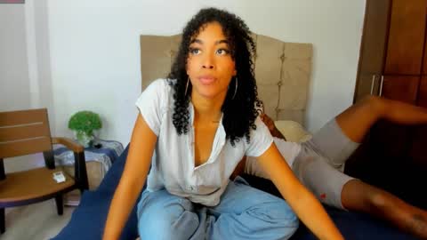 emy online show from 02/09/25, 03:22