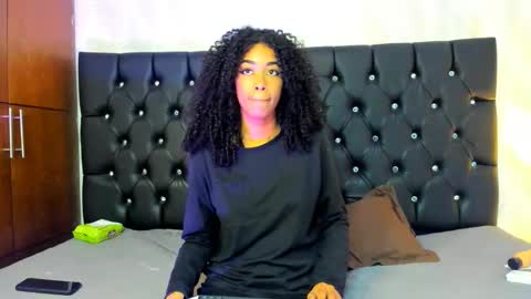 emy online show from 03/06/25, 09:47