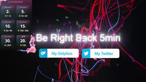 emy online show from 10/20/25, 03:07