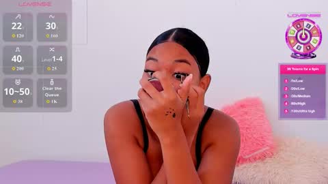 emy online show from 01/06/26, 09:07