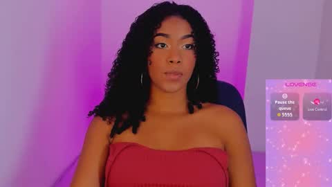 emy online show from 02/13/26, 06:53