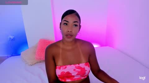 emy online show from 03/03/26, 10:37