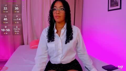 emy online show from 03/28/26, 11:59