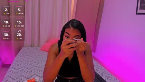 emy online show from 04/07/26, 10:20