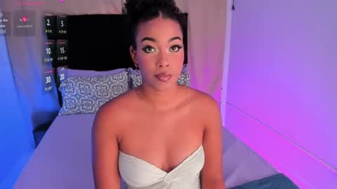Snapshot of sasha_fox0 chatting on 07/15/26, 08:47 emy online show from 07/15/26, 08:47