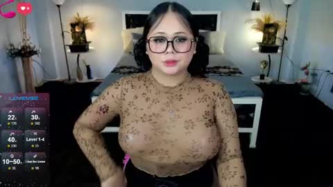SASHA GIRL online show from 07/07/26, 06:45