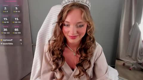 Sasha online show from 12/22/25, 03:42