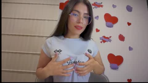 sasha_jonne online show from 02/11/26, 01:21