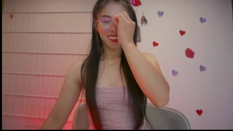 sasha_jonne online show from 04/22/26, 02:25