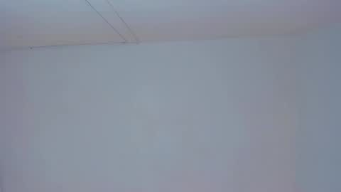 Sasha online show from 11/18/25, 11:15