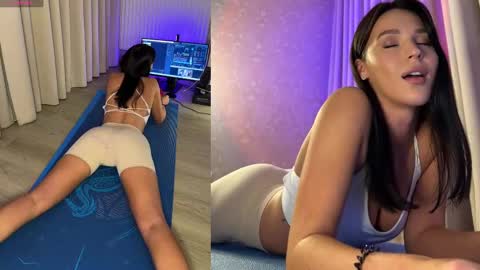 Snapshot of sasha_long13 chatting on 12/02/24, 08:11 Sasha Long13 online show from 12/02/24, 08:11