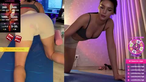 Snapshot of sasha_long13 chatting on 12/11/24, 03:37 Sasha Long13 online show from 12/11/24, 03:37