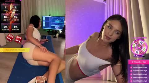 Snapshot of sasha_long13 chatting on 12/12/24, 11:14 Sasha Long13 online show from 12/12/24, 11:14