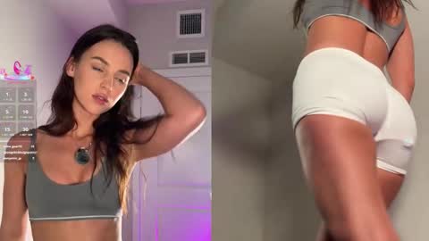 Sasha Long13 online show from 03/07/26, 01:24