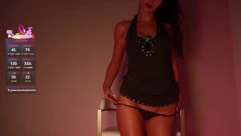Snapshot of sasha_long13 chatting on 07/06/26, 11:40 Sasha Long13 online show from 07/06/26, 11:40