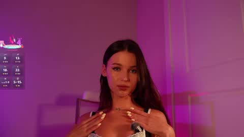 Snapshot of sasha_long13 chatting on 07/30/26, 12:42 Sasha Long13 online show from 07/30/26, 12:42