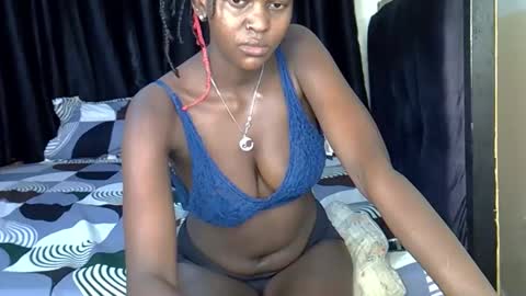 Sasha online show from 09/12/25, 01:28